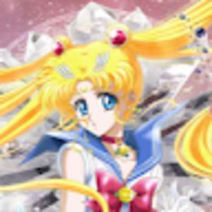 Meet your Posher, Claudia